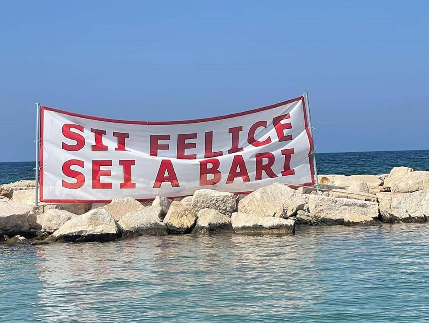 In Vacanza A Сasa de vacaciones